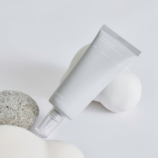 [celimax] Dual Barrier Skin Wearable Cream 50ml