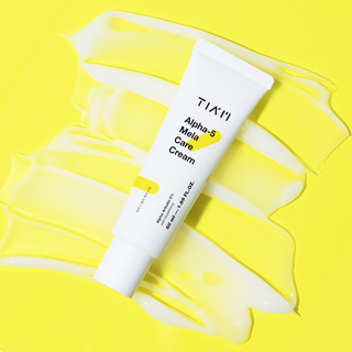 [TIAM] TIAM Alpha-5 Mela Care Cream 40ml