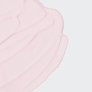[celimax] HEART PINK TONE UP SUN CREAM 40ml