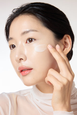 [celimax] Pore+Dark Spot Brightening Cream 35ml