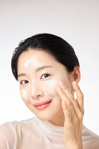 [celimax] Pore+Dark Spot Brightening Cream 35ml