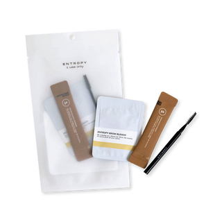 [ENTROPY] One-Use Brow Bleach 3.7G