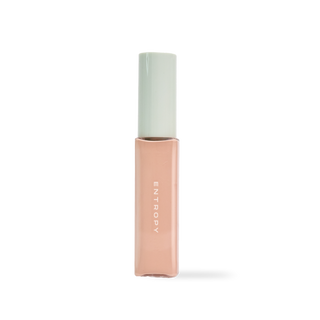 [ENTROPY] ORGANZA FIT SPATULA FOUNDATION #19.8