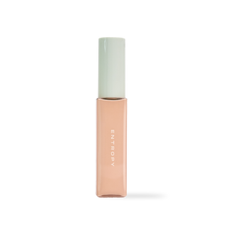 [ENTROPY] ORGANZA FIT SPATULA FOUNDATION #21.1