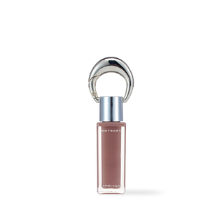 [ENTROPY] CHARM TINT - WATER WOOD CHARM