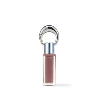 [ENTROPY] CHARM TINT - WATER WOOD CHARM