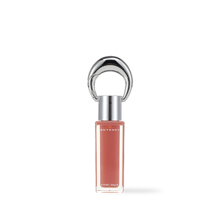 [ENTROPY] CHARM TINT - WATER ROSE CHARM