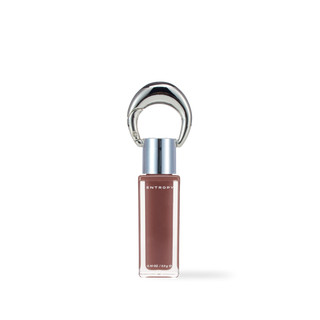 [ENTROPY] CHARM TINT - SPINEL CHARM