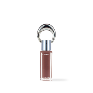 [ENTROPY] CHARM TINT - SPINEL CHARM
