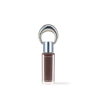 [ENTROPY] CHARM TINT Glossy Gel Line - 10 Colors