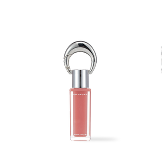 [ENTROPY] CHARM TINT Glossy Gel Line - 10 Colors