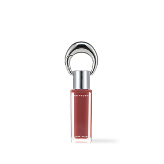 [ENTROPY] CHARM TINT Glossy Gel Line - 10 Colors