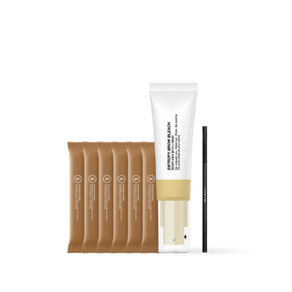 [ENTROPY] Brow Bleach 50g