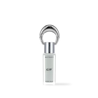 [ENTROPY] 51% Lip Serum 3g
