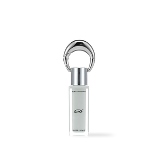 [ENTROPY] 51% Lip Serum 3g