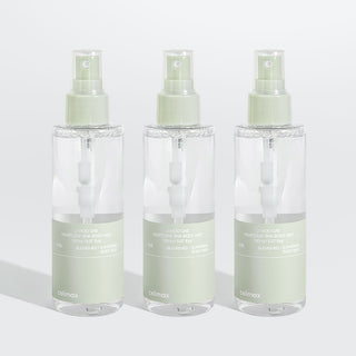 [celimax] Ji Woo Gae Heartleaf BHA Body Mist 150ml