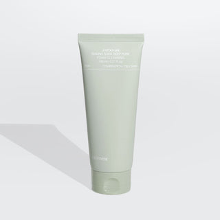 [celimax] Ji Woo Gae Baking Soda Deep Pore Foam Cleansing 150ml