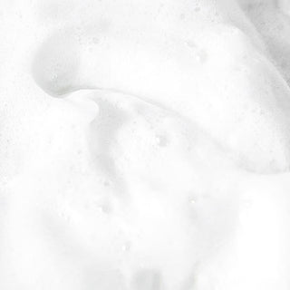 [celimax] Ji Woo Gae Baking Soda Deep Pore Foam Cleansing 150ml