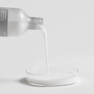 [celimax] Dual Barrier Creamy Toner 150ml