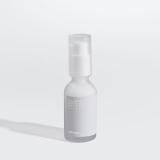 [celimax] Dual Barrier Boosting Serum 30ml