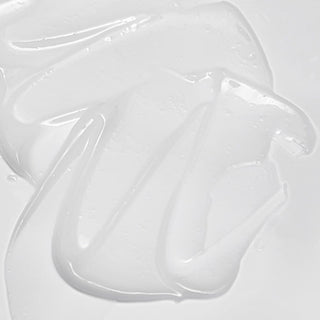 [celimax] Dual Barrier Boosting Serum 30ml