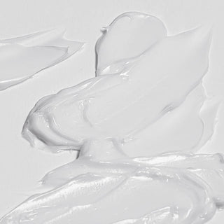 [celimax] Dual Barrier Skin Wearable Cream 50ml