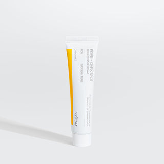 [celimax] Pore+Dark Spot Brightening Cream 35ml