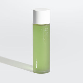 [celimax] The Real Noni Moisture Balancing Toner 150ml