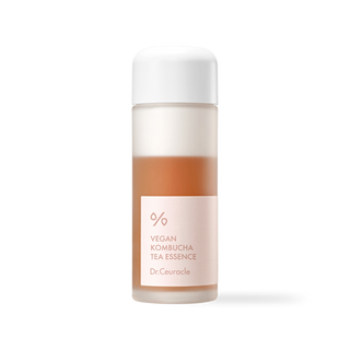 [Dr.Ceuracle] Vegan Kombucha Tea Essence 150ml