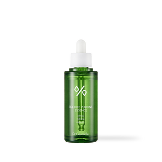 [Dr.Ceuracle] Tea Tree Purifine 95 Essence 50ml