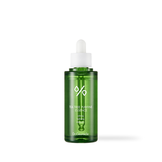 [Dr.Ceuracle] Tea Tree Purifine 95 Essence 50ml