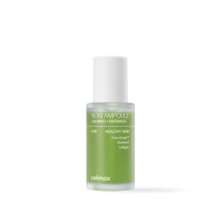 [celimax] The Real Noni Energy Ampoule 30ml