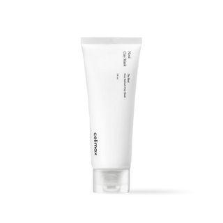[celimax] The Real Noni Refresh Clay Mask 120g