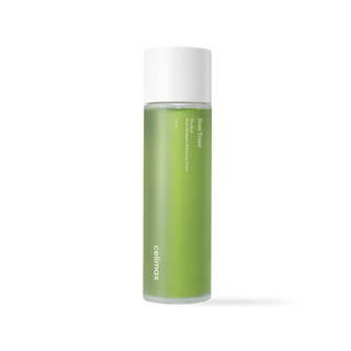 [celimax] The Real Noni Moisture Balancing Toner 150ml