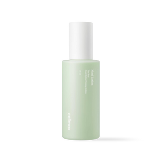 [celimax] The Real Noni Hydra Firming Lotion 150ml