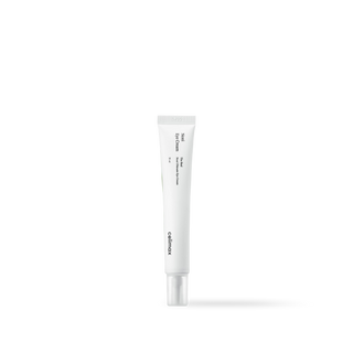 [celimax] The Real Noni Ultimate Eye Cream 20ml