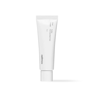 [celimax] The Real Noni Energy Repair Cream 50ml