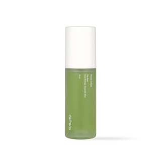 [celimax] The Real Noni Energy Ampoule Mist 50ml