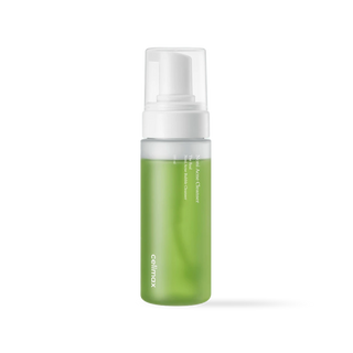 [celimax] The Real Noni Acne Bubble Cleanser 155ml