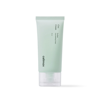 [celimax] The Real Cica Soothing Cream 50ml
