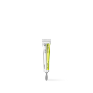 [celimax] The Vita-A Retinal Shot Tightening Booster 15ml