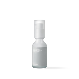 [celimax] Dual Barrier Boosting Serum 30ml