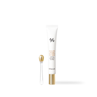 [Dr.Ceuracle] Royal Vita Propolis 33 Capsule Eye Cream 20ml