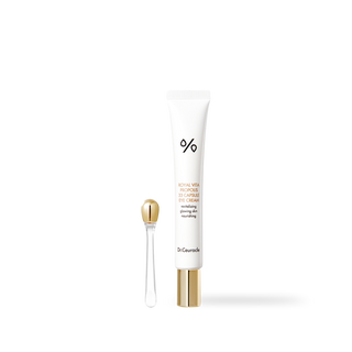 [Dr.Ceuracle] Royal Vita Propolis 33 Capsule Eye Cream 20ml