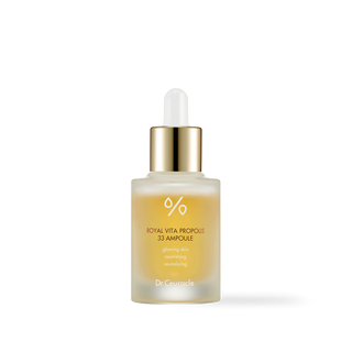 [Dr.Ceuracle] Royal Vita Propolis 33 Ampoule 30ml
