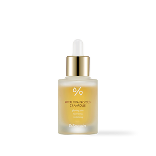 [Dr.Ceuracle] Royal Vita Propolis 33 Ampoule 30ml