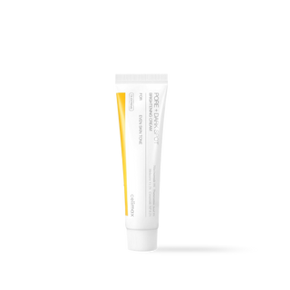 [celimax] Pore+Dark Spot Brightening Cream 35ml