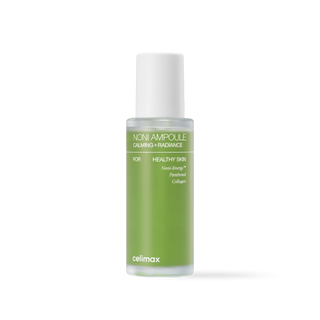 [celimax] The Real Noni Energy Ampoule 50ml