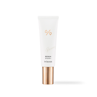 [Dr.Ceuracle] Recovery Balm SPF 28 PA++ 45ml