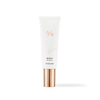[Dr.Ceuracle] Recovery Balm SPF 28 PA++ 45ml